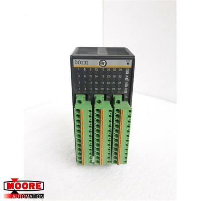 China BACHMANN  |  DO232   |  Digital Output Module for sale