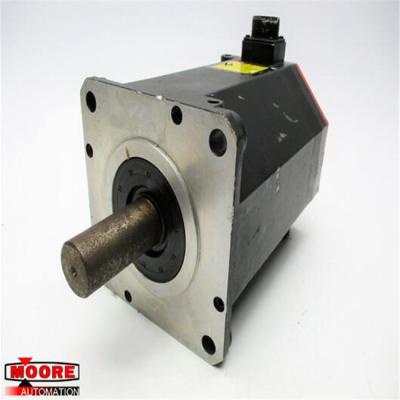 China A06B-0247-B100  FANUC  AC SERVO MOTOR for sale