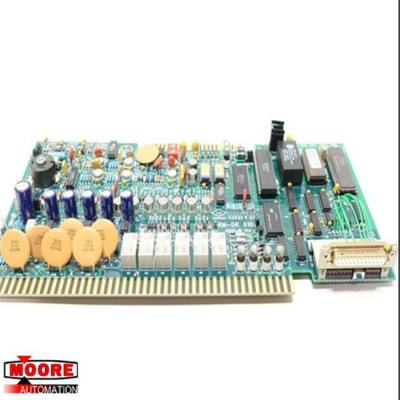 中国 RM-DR 6101E RM-DR6101E Forneyの走査器アンプPCBのサーキット ボード 販売のため