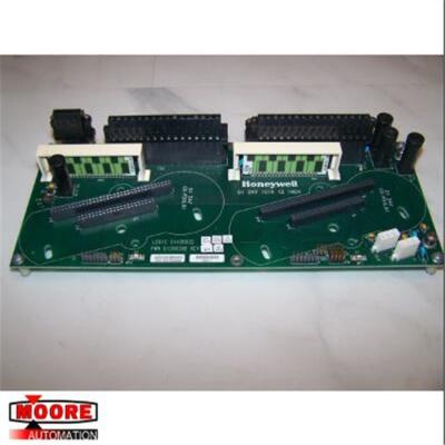 China CC-TDIL11 51308388-175 HONEYWELL überflüssiger Grabungs-Input DI 24V IOTA PWA zu verkaufen