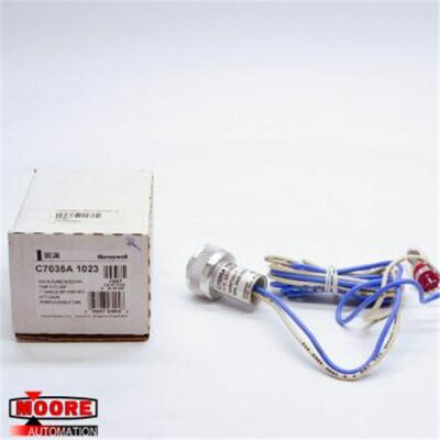 China C7035A1023  HONEYWELL  UV Flame Sensor for sale