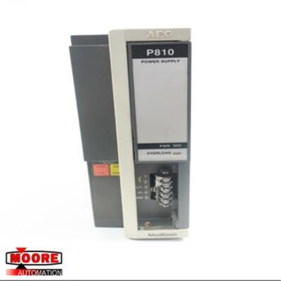 China AS-P810-000  ASP810000  MODICON  Power Supply Module for sale