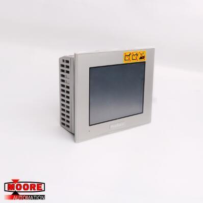 China Platte Touch Screen PFXGP 4301 TADW PROFACE HMI zu verkaufen