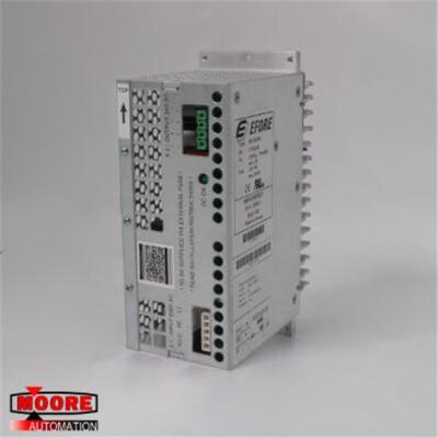 China De Schakelaar van DSQC608 ABB 24V gelijkstroom Te koop