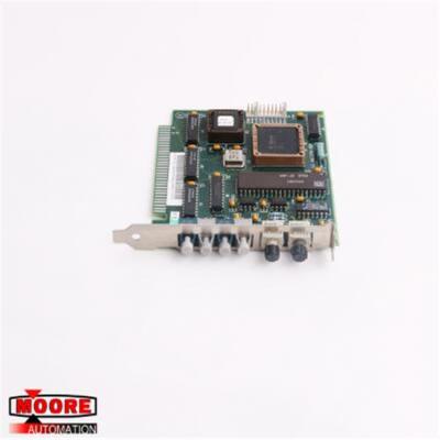 Cina SNAT608CMT  SNAT 608 CMT/61155848A  ABB  PC Board in vendita