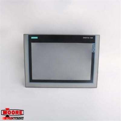 Cina Pannello di comodità di 6AV2124-0MC01-0AX0 Siemens TP1200 in vendita
