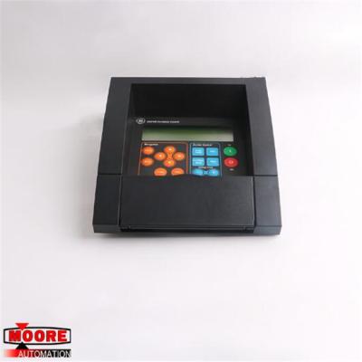 China Ic752spl013-BB GE Één Gloednieuwe Jaargarantie Te koop