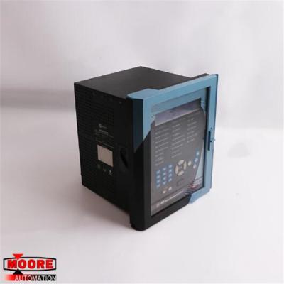 China 469-P5-HI-A20-E  SR469-CASE  GE  Motor Management Relay for sale