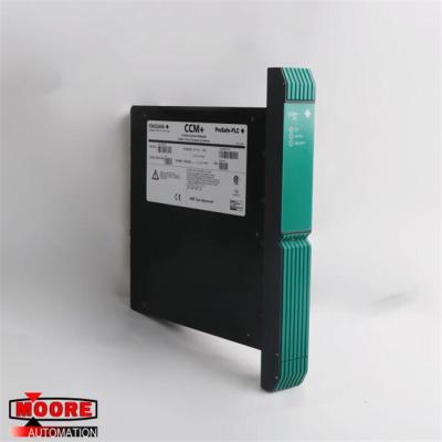 China PSCCM24AAN A5E00282061/06  Yokogawa Dprosafe Plc Critical Control Module for sale