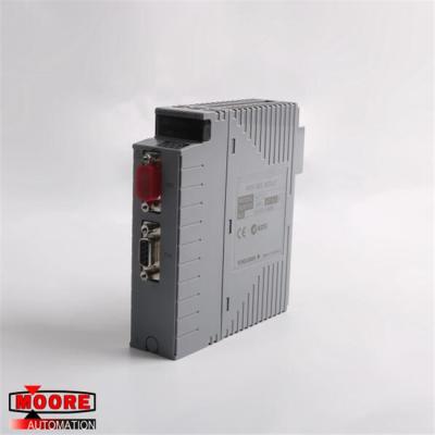 China ALP111-S00 YOKOGAWA Communication Module for sale