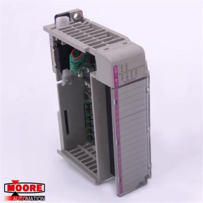 China 1769-BOOLEAN AB AB Compact I/O Boolean Control Module for sale