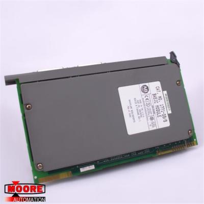 China 1771-DB 1771DB AB AB Basic Module for sale