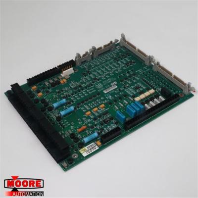 China 80190-380-02-R AB  AB  Inverter PCB Board for sale