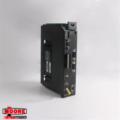 China 1771-HS1 1771HS1 AB AB Servo Controller Module for sale