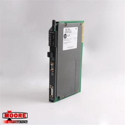 China 1785-KA 1785KA AB AB Communication Adapter Module for sale