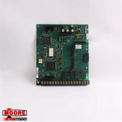 China 1336F-MCB-SP2D AB AB CPU Control Panel Board for sale