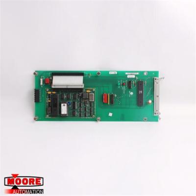 China SP-148540/148539 129736-05 AB AB PC Board for sale