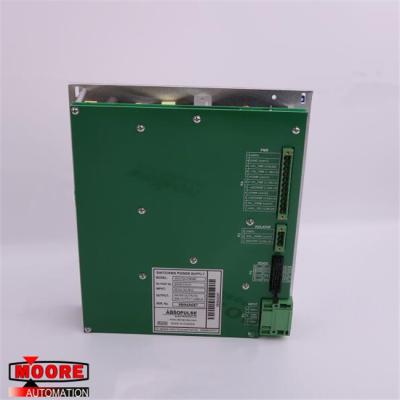 China De Voeding van MOX720-P4668E 80026-518-01 AB ab Dc/Dc Te koop