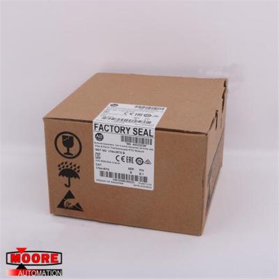 China 1794-IRT8 1794IRT8 AB AB Flex 8 Point Thermocouple RTD Module for sale