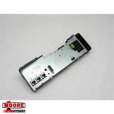 China 6SL3350-6TK00-0EA0 6SL3 350-6TK00-0EA0 Siemens Spare Part Control Interface Module for sale