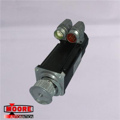 China AM3023-0D01 AKM23D-ANB2R-00 BECKHOFF Servo Motor for sale