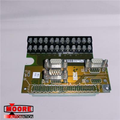 중국 8233896.14 SEW Eurodrive Movidrive Profibus 판매용