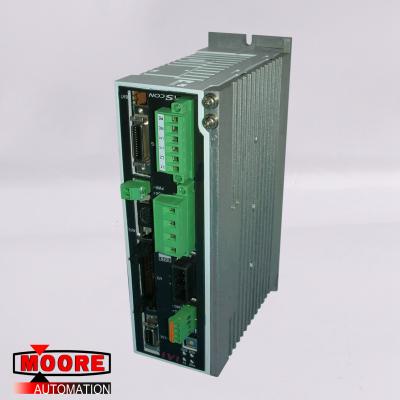 China SCON-C-60IHA-NP-2-2 IAI One Year Warranty PLC Module for sale