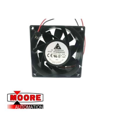 China PFB0924GHE  ABB  Inverter cooling fan for sale