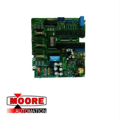 China SDCS-PIN-F01A ABB   Placa de la impulsión de poder en venta