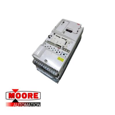 Κίνα Drive εναλλασσόμενου ρεύματος ACS850-04-078A-5+J400 ABB προς πώληση