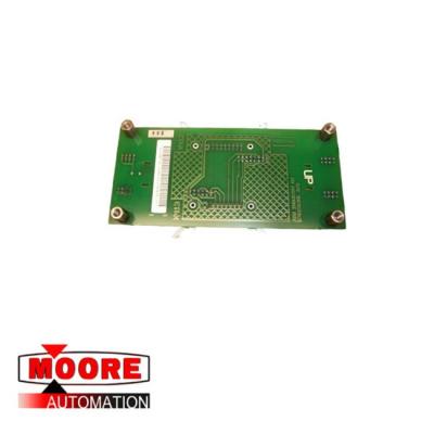 China NXPP-01  ABB  Matching Board for sale