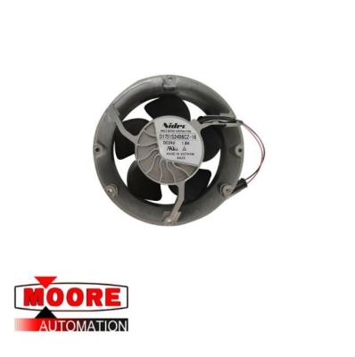 China D1751S24B6CZ-16  ABB  Inverter fan for sale