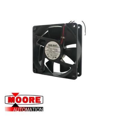 China 4712KL-05W-B40 ABB Inverter-Fan zu verkaufen