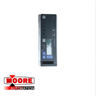 China SACE.PR122/P.LSIG  ABB  Circuit breaker control unit for sale