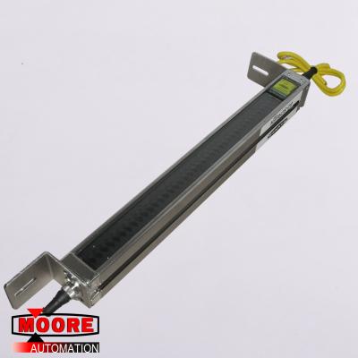 中国 SLSCR14-300NQ8旗1つの年の保証PLCモジュール 販売のため