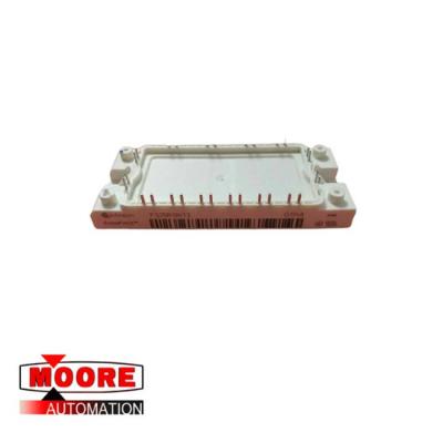 China Modul FS75R12KT3 INFINEON IGBT zu verkaufen