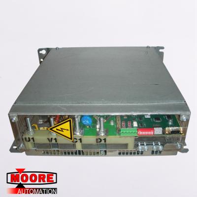 Κίνα Ενότητα PLC DCF503B0050-000000X ABB εξουσιοδότηση ενός έτους προς πώληση