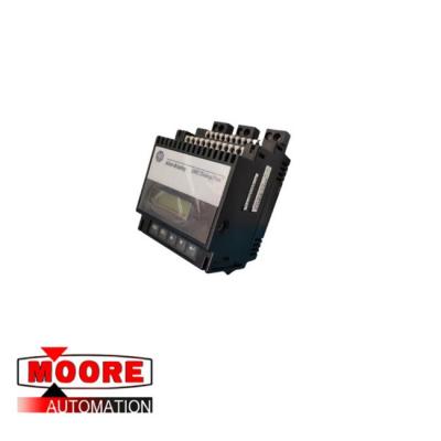 China 40888-490-01-A1FX ab-Zachte startmodule Te koop