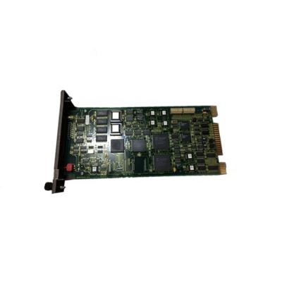 China IMCKN01  Bailey  Clock Network Module for sale