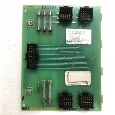 China IECAB01  Bailey   General Purpose Cabinet Modules for sale