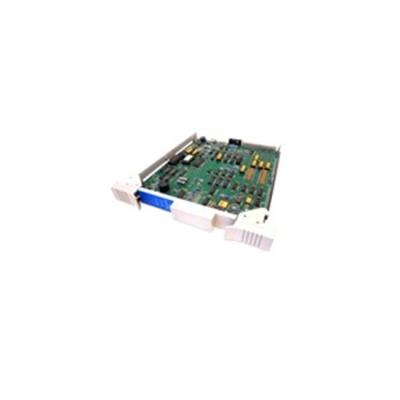 China NPEP04 Bailey Power Entry Panel zu verkaufen