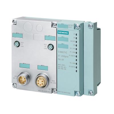 Chine MODULE DE PLC DE 6ES7194-4AJ00-0AA0 SIEMENS à vendre