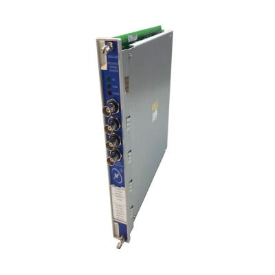 Cina monitor sismico di 3500/42M 176449-02 PIEGATO NEVADA Proximitor in vendita