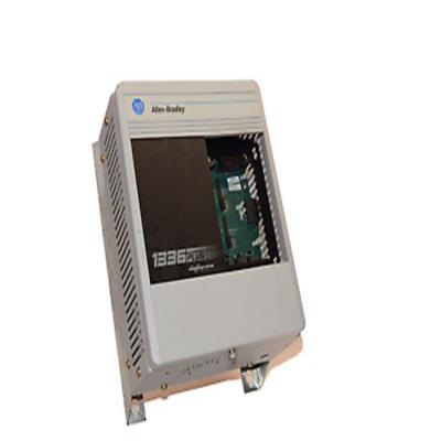 China 1336F-BRF10-AA-EN  AB  PLC Module for sale