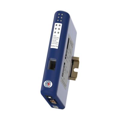 China AB7003-B  AB  Gateway for sale