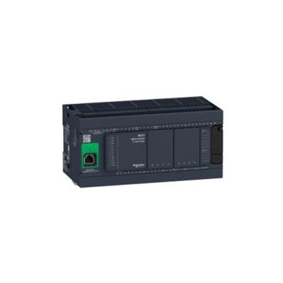 Китай Модуль PLC TM241CE40R SCHNEIDER продается