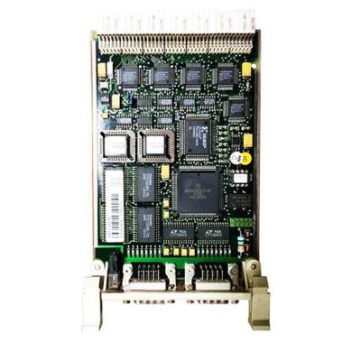 Κίνα Πίνακας PLC CI532V02 3BSE003827R1 ABB προς πώληση