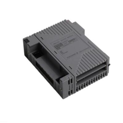 China PW482-S01  YOKOGAWA  Power Supply Module for sale