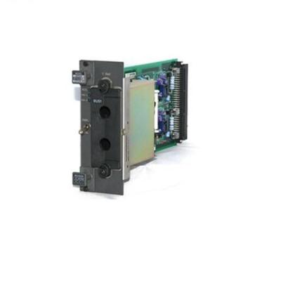 China YOKOGAWA |  ATA4D-00 S2  |   PLC MODULE for sale