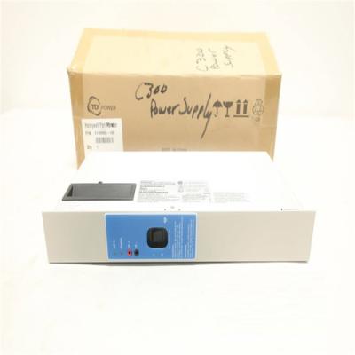 China CC-PWRR01 51199929-100 51198685-100  Hoenywell   Power supply Module for sale